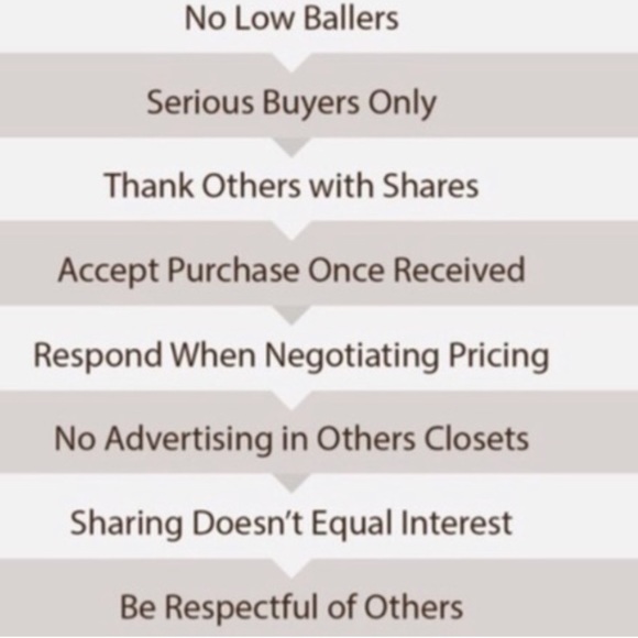 💃🏻SOPHIA Black leopard Cut out shoulder - Picture 8 of 11